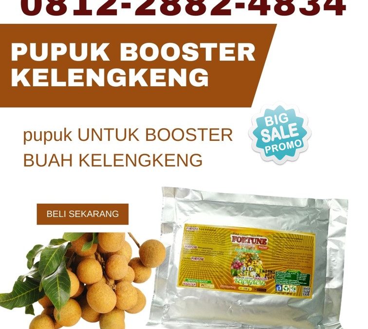 OH JADI INI! CALL 0812-2882-4834, JUAL Pupuk Buah Kelengkeng Banyuwangi