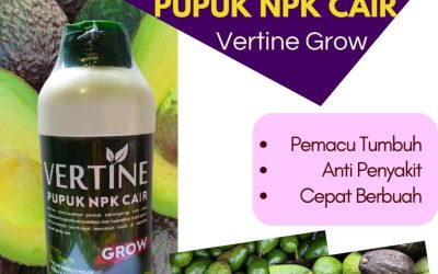 CALL 0812-2882-4834, GROSIR Pupuk Alpukat Lampung Tengah