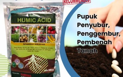 CALL 0812-2882-4834, HARGA Asam Humat Kota Blitar