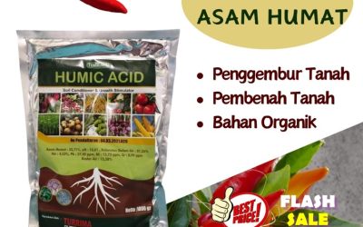 GA MAIN MAIN CALL 0813-2747-3262, SUPPLIER Asam Humat Terbaik Tanah Merah, Asam Humat Tanjungbumi, Humic Acid Tragah