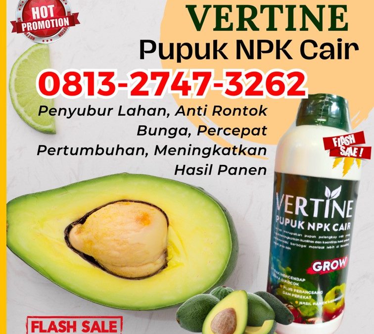 OH JADI INI CALL 0813-2747-3262, TOKO Pupuk Alpukat Terbaik Sekincau, Pupuk Alpukat Sukau, Pupuk Buah Alpukat Sumber Jaya
