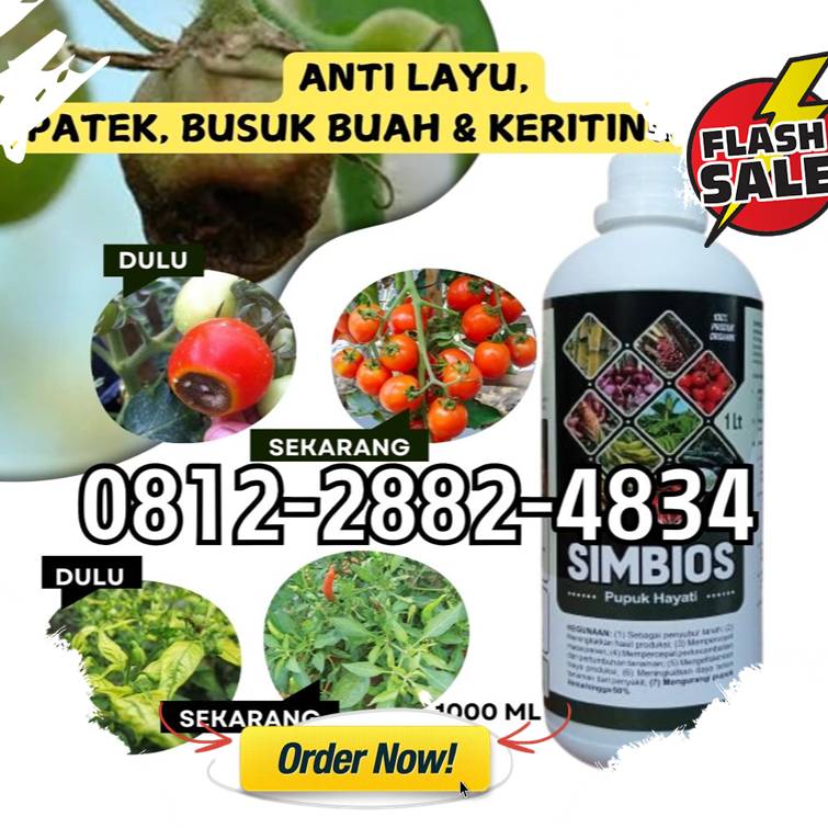 Pupuk Fungisida Slawi, Pupuk Hayati Temanggung, Pupuk Hayati Cair Temanggung