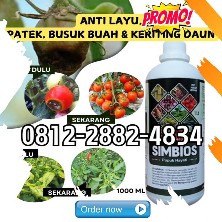 Pupuk Hayati Cair Temanggung, Pupuk Hayati Symbios Wonogiri, Pupuk Hayati Terbaik Wonosobo