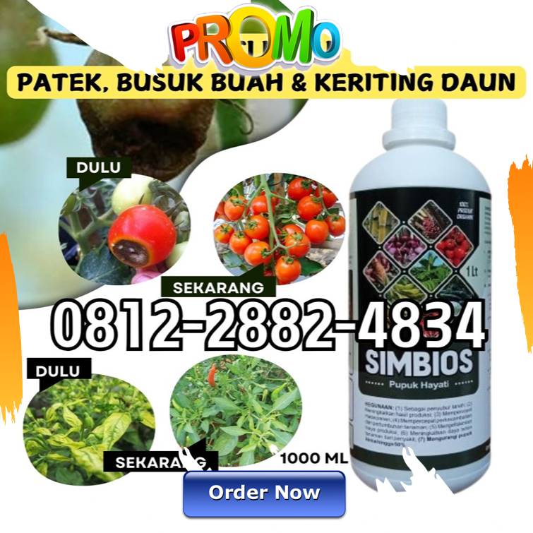 Pupuk Hayati Temanggung, Pupuk Hayati Cair Temanggung, Pupuk Hayati Symbios Wonogiri