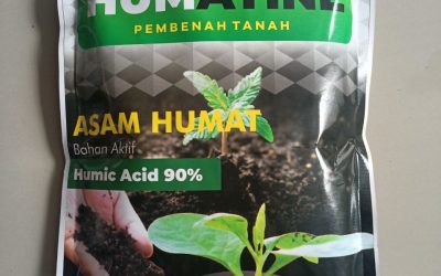 TERBAIK! CALL 0812-2882-4834, PUSAT Asam Humat Aceh, Asam Humat HUMATINE Banda Aceh, Asam Humat Alami Aceh Barat