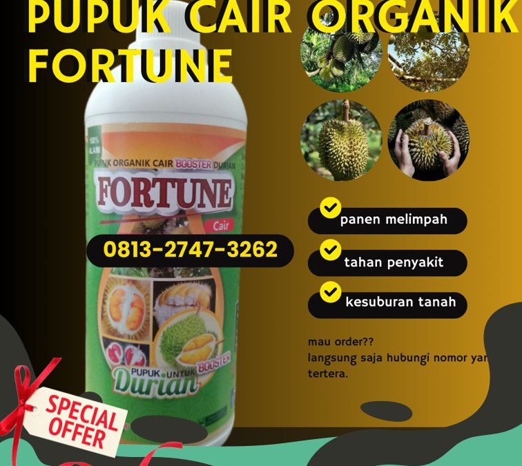 LEGALITAS KEMENTAN! CALL 0812-2882-4834, AGEN pupuk durian booster Banawa, pupuk durian bawor Tolitoli, pupuk buah durian agar tidak rontok Tolitoli