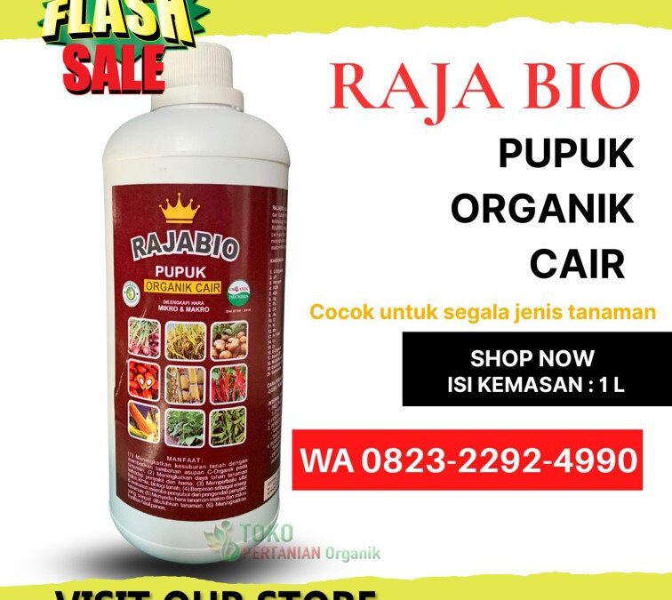 PROMO AMBYAR!!! TELP! 0823-2292-4990, SUPPLIER Pupuk tembakau dari awal sampai akhir Sumbawa, PENYEDIA Pupuk tembakau umur 1 bulanun Sumbawa Barat, PABRIK Pupuk tembakau fertila Kota Mataram