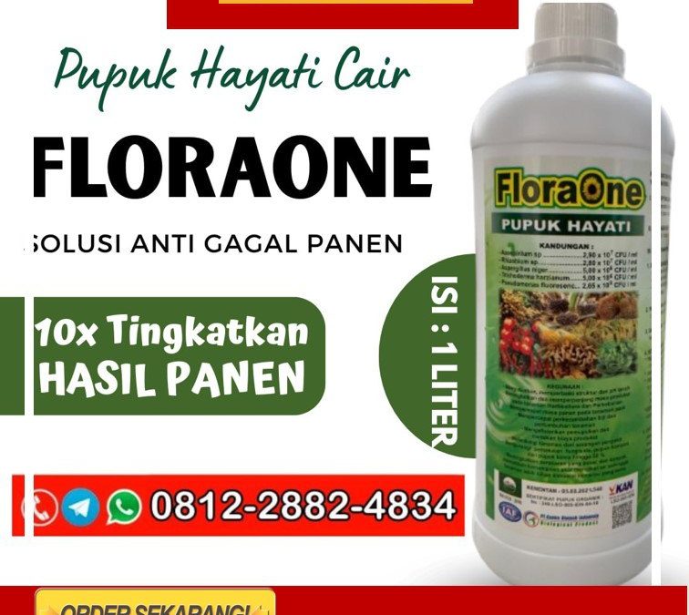 TERPERCAYA!!! TELP! 0812-2882-4834, DISTRIBUTOR Pupuk jagung biar cepat besar Dharmasraya, PRODUSEN Pupuk jagung bagus Kota Padang, TOKO Pupuk buat jagung Agam