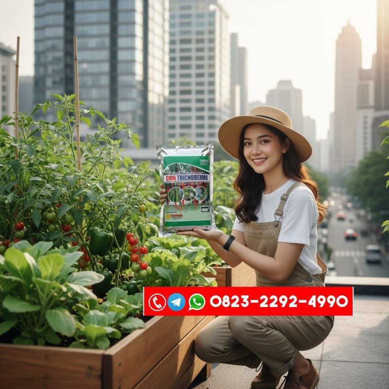 SEDANG DISKON!!! TELP! 0823-2292-4990, JUAL Pupuk Padi padi ciherang sugih masa vegetatif Pidie Jaya, AGEN Pupuk Padi cibatu genjah anti penyakit Aceh Barat