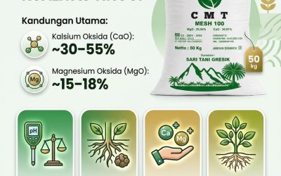 SEDANG DISKON!!! TELP! 0823-2292-4990, SUPPLIER Pupuk dolomit untuk mangga Katingan, PENYEDIA Pupuk dolomit untuk alpukat Seruyan