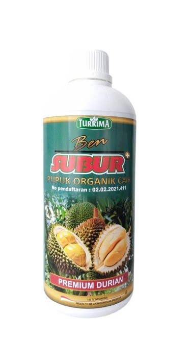 SUBUR! 0813-2747-3262 Suplier Pupuk Kurma Berbuah Lebat Pelalawan, Pusat Pupuk Pohon Kurma Agar Cepat Berbuah Pangkalan Kerinci, Distributor Pupuk Buah Kurma Rokan Hulu