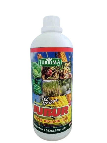 <strong>TERMURAH! 0813-2747-3262 Suplier Obat Pembasmi Ulat Mangga Kota Probolinggo, Pusat Pupuk Mangga Madu Jawa Timur, Distributor Pupuk Untuk Buah Mangga Dalam Pot Surabaya</strong>